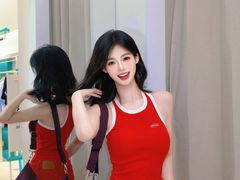 -龙湖杭州滨江天街