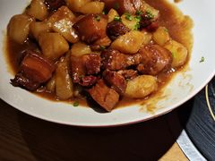-吃饭皇帝大(合生汇店)