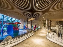 -溧阳天目湖天沐温泉