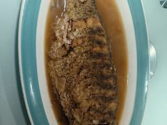 -豫丰汇河南名菜楼(武记餐饮)