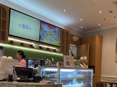 -糖纸甜品(慈溪城西银泰店)