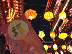 -豫园