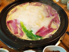 -好彩猪肚鸡(正弘城店)