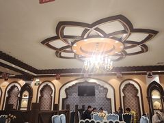 -阿布都新疆音乐美食城(长湖路店)