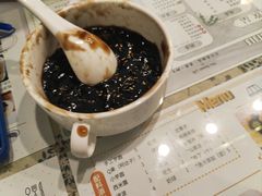 -益汁湘(三坊七巷店)