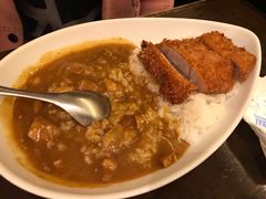 -矢场猪(名古屋站三井楼北馆店)