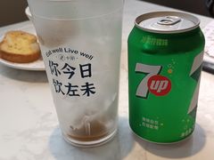 -卡朋西餐(较场西路店)