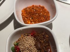 -老员外骨汤火锅(海州古城店)