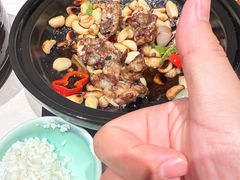 -黔香阁·味(花木店)