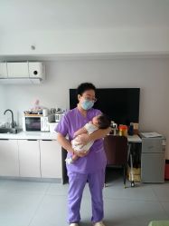 -养月堂中医养生月子会所(中心妇产店)