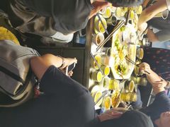 -老渔家白族石板烧旗舰店
