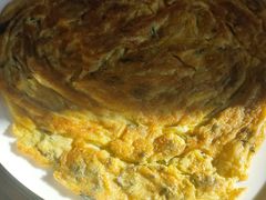 -卧龙堡客栈·中餐厅(古北水镇店)