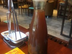 -高兴壹锅·潮汕鲜牛肉火锅(良乡梅花庄店)