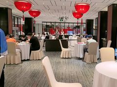 -眉州东坡(民族园店)