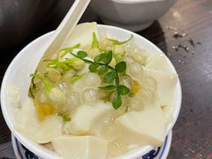 -成都瓜串串(华强北店)
