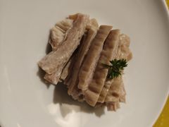 -老灶味道·本帮菜(昌平路店)