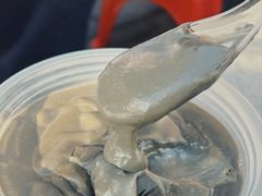-钟姨糖水(惠城店)