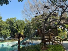 -龙佳生态温泉山庄