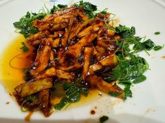 -老西门·常州菜(新区店)