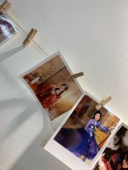 -汉仪华裳汉服馆(打浦桥店)