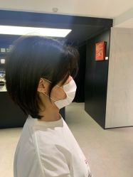 -付军剪艺JF ProSalon
