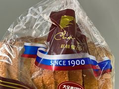 -秋林食品(秋林公司店)