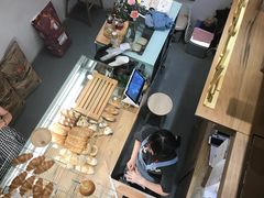 -面包与我Bread Or Me(长城汇店)