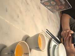 -辛香汇·锦里丨现炒川菜(中南城店)