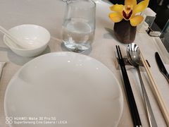 -逸道(益丰·外滩源店)