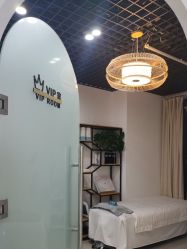 -Cream88颜皮肤管理中心