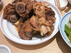 -东北风(江北万达店)