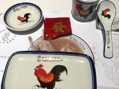 -發起人·肉骨茶(万象汇店)