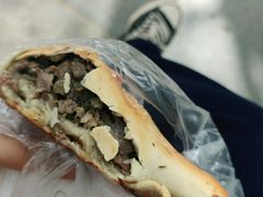 -中关村烤包子(中关村店)