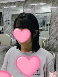 -西克造型美发连锁