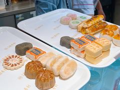 -北京稻香村(零号店)