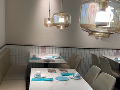 -川人百味(金安中央大街店)