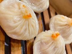 -如丰晟宴(长安万达店)