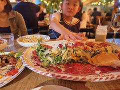 -Alimentari Grande(东湖路店)