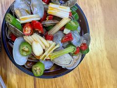 -徐妹串串香(春熙路店)