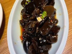 -竹里馆 ·茶食(奥体店)