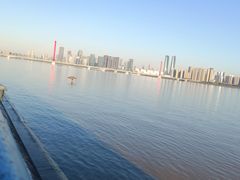 -城市阳台