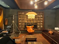 -郑州建业艾美酒店