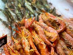 -张亮麻辣烫(哈尔滨金爵万象店)