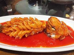 -赤宴·川菜(玉林店)