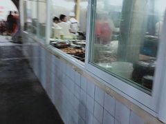 -温江公平红烧兔(总店)