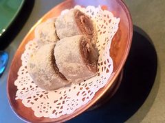 -晟永興烤鸭店(五道口店)