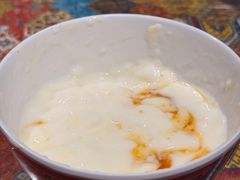 -乡村馕坑肉·烧烤·新疆菜·本地人更爱吃(阿勒泰首店)
