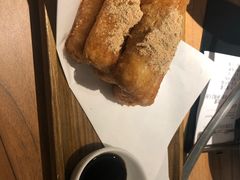 -太二酸菜鱼(正大广场店)