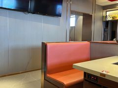 -蝎王府羊蝎子(虎坊桥总店)