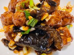 -九头鸟酒家·湖北菜(航天桥店)